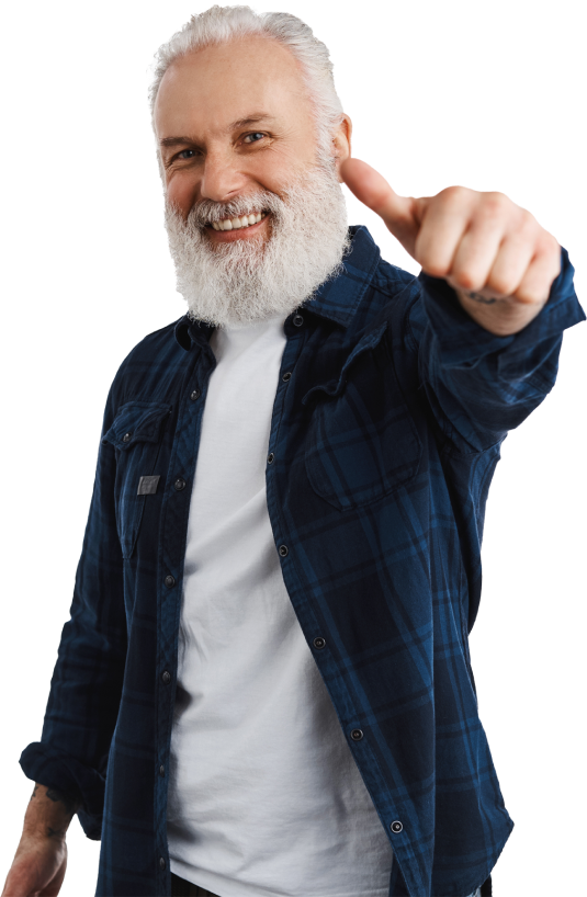 Long-Term Wealth Planning